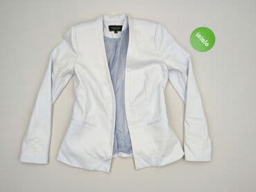 reserved marynarki: Marynarka damska, S — 2