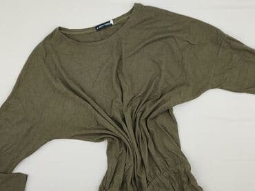 Zeta Moda, Women`s dress, size S (EU 36)