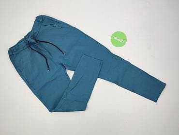 varlesca dres: Spodnie dresowe damskie, rozmiar One size — 3