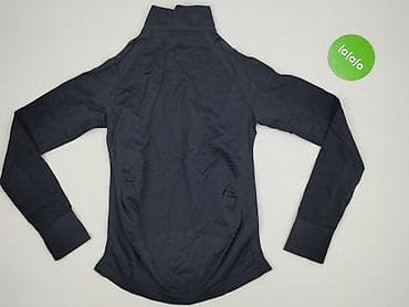 skarpety c: Bluza damska
, rozmiar S — 3