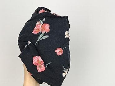 divided shirts: H&M Divided, Sukienka damska, rozmiar S — 7