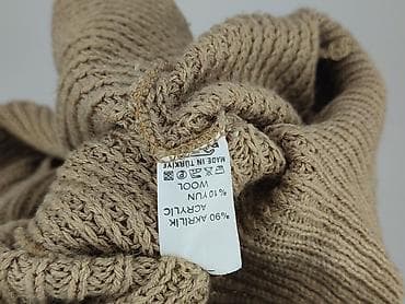 gap coats: Sweter damski, rozmiar L — 4