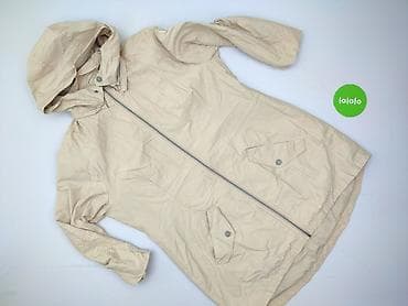 kozuch mohito: Colours of the World, Parka damska, rozmiar XL — 2