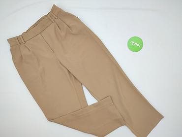 piżamy marks: Primark, Spodnie materiałowe damskie, rozmiar 2XL — 2