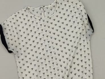 indicode t shirty: Bluzka damska, rozmiar M — 1