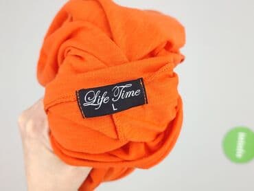 Women: Women`s tunic, L — 4