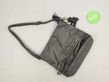 torebki guess: Torebka, stan - Idealny — 2