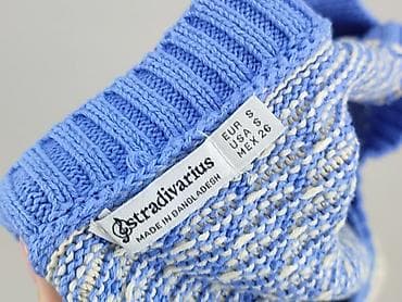 golf stradivarius: Stradivarius, Kamizelka damska, rozmiar S — 4