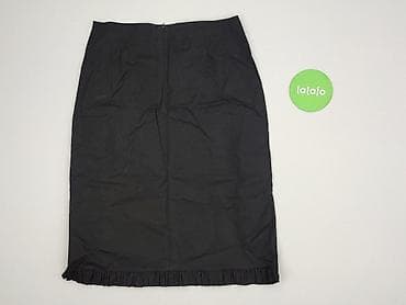 shein spódnice: Mono, Spódnica damska, rozmiar M — 3