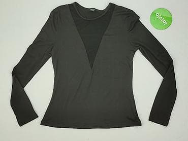 buty witchen: Shein, Жіноча блуза, розмір M — 2