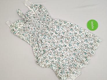 emel kozaki: New Fashion, Sukienka damska, rozmiar 2XS — 3