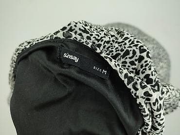 top pole dance shein: Sinsay, Sukienka damska, rozmiar M — 4