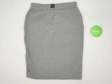 maxi spódnice boho: Spódnica damska, rozmiar M — 3