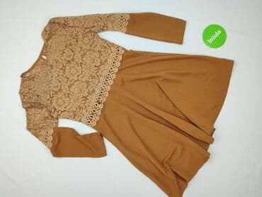 makadamia sukienki: Sukienka damska, rozmiar S — 3