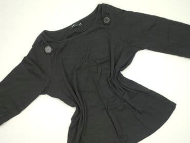 bluzka do karmienia lidl: Paprika, Women's blouse, size 2XL (EU 44) — 1