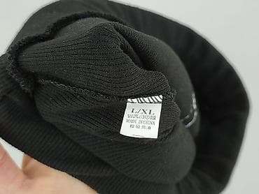 grube rajstopy h: Legginsy Sportowe damskie, rozmiar XL — 4