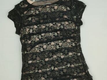 sukienki wieczorowe plus size allegro: Together, Sukienka damska, rozmiar S — 1