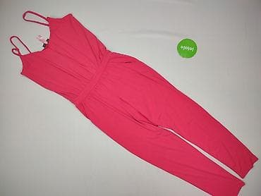 biale body: Lipsy, Elegancki komplet, rozmiar 2XS — 2