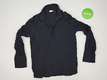 bluzy chanel: Pimkie, Bluzka damska, rozmiar 2XS — 2