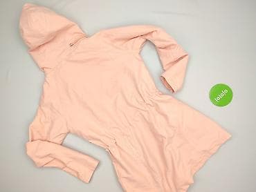 Ubrania damskie: TXM, Parka damska, rozmiar S — 3