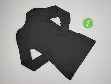 kozaki primark: Sukienka damska, rozmiar XS — 3