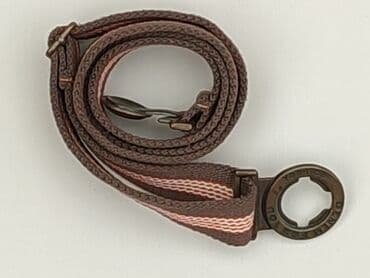 czapka z daszkiem la damska: Pasek, Damskie, stan - Idealny — 1