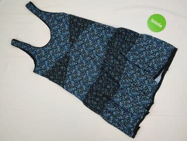 sukienki plus size: Сукня жіноча, Один розмір на lalafo.pl — 2 sukienki plus size: Сукня жіноча, Один розмір — 2