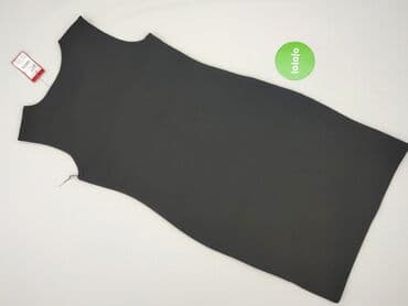 happy bought sukienki: TXM, Sukienka damska, M — 3