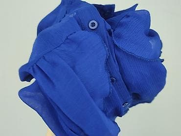 bluzki lila: Apricot, Bluzka damska, rozmiar L — 6