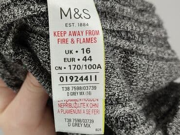 sweter m: M&S Collection, Sweter damski, rozmiar XL — 6