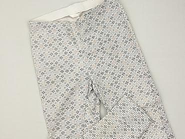 Leggings, Legginsy rozmiar S