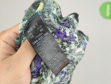 koszula damska next: Next, Bluzka damska, rozmiar XL — 5