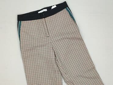 Reserved, Брюки жіночі, XS на lalafo.pl Reserved, Брюки жіночі, XS