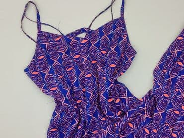 Atmosphere, Сукня жіноча, розмір M на lalafo.pl Atmosphere, Сукня жіноча, розмір M