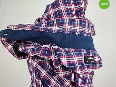 sinsay softshell: Koszulа dla mężczyzn, rozmiar XL — 6