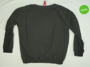 diverse spodnie dresowe: Diverse, Bluza damska
, rozmiar S — 3