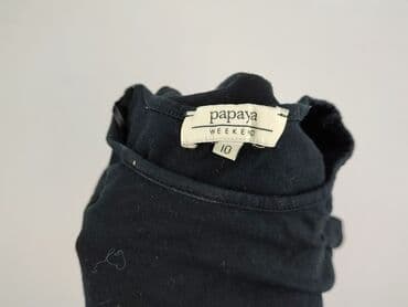 leggings in primark: Papaya, Women`s tunic, size S — 5