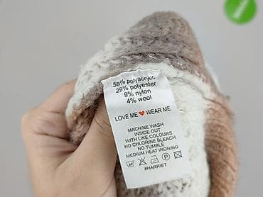 sweter bytom: Ombre, Sweter damski, rozmiar M — 5