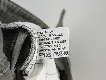 spodnie salsa: Salsa, Spodnie 3/4 damskie, rozmiar M — 5