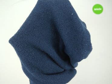 koszulka polo 4xl: Via Appia, Damska koszulka polo, rozmiar 4XL — 6