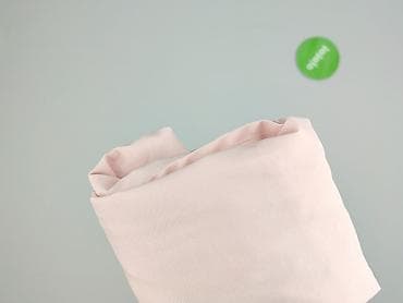 bluzki ozdobne: Bluzka damska, rozmiar S — 4