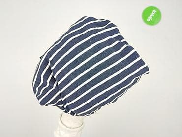 cubus sweter: Sweter damski, rozmiar 2XL — 5