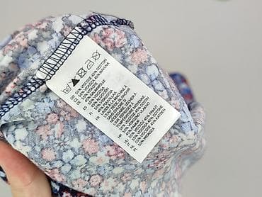 Women: H&M Divided, Women`s dress, size 2XS — 5