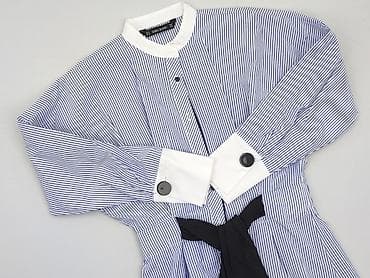 koszulka m: Zara, Sukienka damska, rozmiar XS — 1