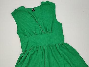 Shein, Sukienka damska, rozmiar XL