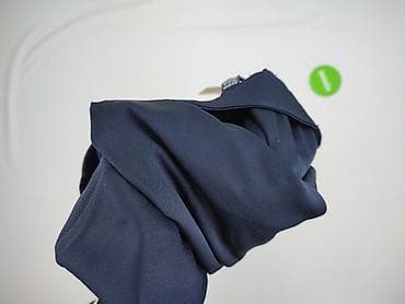 dzwony wrangler: Shein, Spodnie materiałowe damskie, rozmiar L — 7