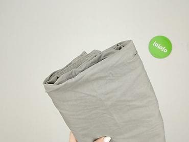 dresy lee: Marks & Spencer, Szorty dla mężczyzn, rozmiar XL — 6