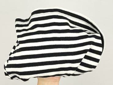 sukienki w paski: Top damski, rozmiar M — 6