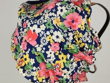 kombinezon zig zag: Atmosphere, Kombinezon damski, rozmiar M w lalafo.pl — 6 kombinezon zig zag: Atmosphere, Kombinezon damski, rozmiar M — 6