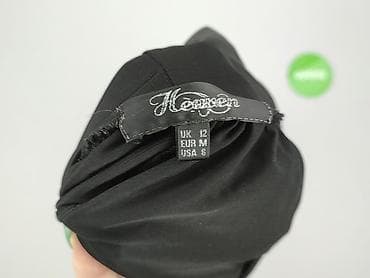 amisu body: Elegancki komplet, rozmiar M — 4